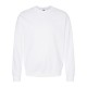 SF000 Gildan WHITE