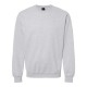 SF000 Gildan SPORT GREY