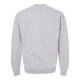 SF000 Gildan SPORT GREY
