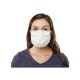 MASKBB Hanes OS PK 50