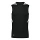 221037 Holloway BLACK/ WHITE