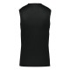 221037 Holloway BLACK/ WHITE