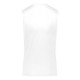 221037 Holloway WHITE