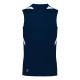 221037 Holloway NAVY/ WHITE