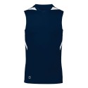 221037 Holloway NAVY/ WHITE