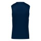 221037 Holloway NAVY/ WHITE