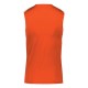 221037 Holloway ORANGE/ WHITE