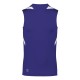 221037 Holloway PURPLE/ WHITE