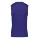 221037 Holloway PURPLE/ WHITE