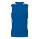 221037 Holloway ROYAL/ WHITE