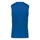 221037 Holloway ROYAL/ WHITE