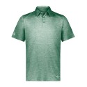 222572 Holloway Dark Green Heather