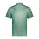 222572 Holloway Dark Green Heather