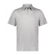 222572 Holloway Athletic Grey Heather