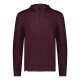 222598 Holloway MAROON