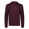 222598 Holloway MAROON
