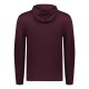222598 Holloway MAROON