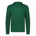 222598 Holloway DARK GREEN