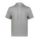 222605 Holloway GREY HEATHER
