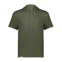 222605 Holloway OLIVE