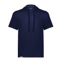 222605 Holloway NAVY
