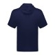222605 Holloway NAVY