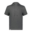 222605 Holloway Carbon Heather