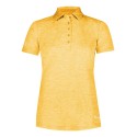 222772 Holloway Gold Heather