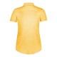 222772 Holloway Gold Heather