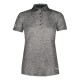 222772 Holloway BLACK HEATHER