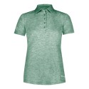222772 Holloway Dark Green Heather