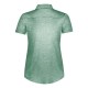 222772 Holloway Dark Green Heather