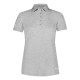 222772 Holloway Athletic Grey Heather