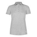 222772 Holloway Athletic Grey Heather