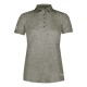222772 Holloway Olive Heather