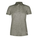 222772 Holloway Olive Heather