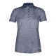 222772 Holloway NAVY HEATHER