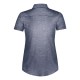 222772 Holloway NAVY HEATHER