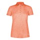 222772 Holloway ORANGE HEATHER