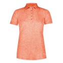 222772 Holloway ORANGE HEATHER
