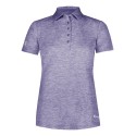 222772 Holloway PURPLE HEATHER