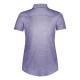 222772 Holloway PURPLE HEATHER
