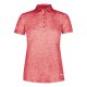 222772 Holloway SCARLET HEATHER