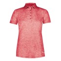 222772 Holloway SCARLET HEATHER