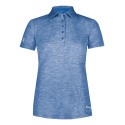 222772 Holloway ROYAL HEATHER