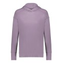 222798 Holloway LAVENDER