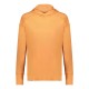 222798 Holloway TERRACOTTA