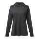 222798 Holloway BLACK