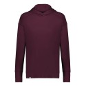 222798 Holloway MAROON