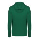 222798 Holloway DARK GREEN